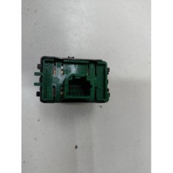 Ecu Start Stop Renault Clio 4 Phase 1